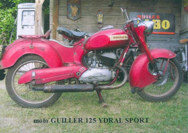 Guiller SA 125 Ydral sport 640px.jpg